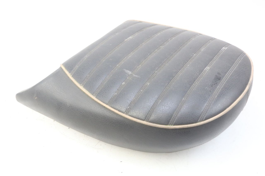 photo de REAR SEAT PEUGEOT DJANGO 2T 50 (2014 - 2019) - Product overview