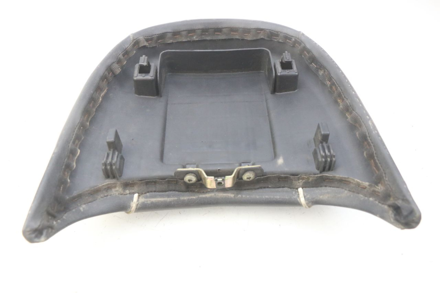 photo de REAR SEAT PEUGEOT DJANGO 2T 50 (2014 - 2019) - Checked used part