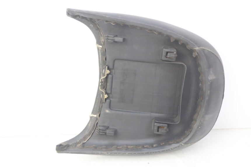 photo de REAR SEAT PEUGEOT DJANGO 2T 50 (2014 - 2019) - Markings and original references