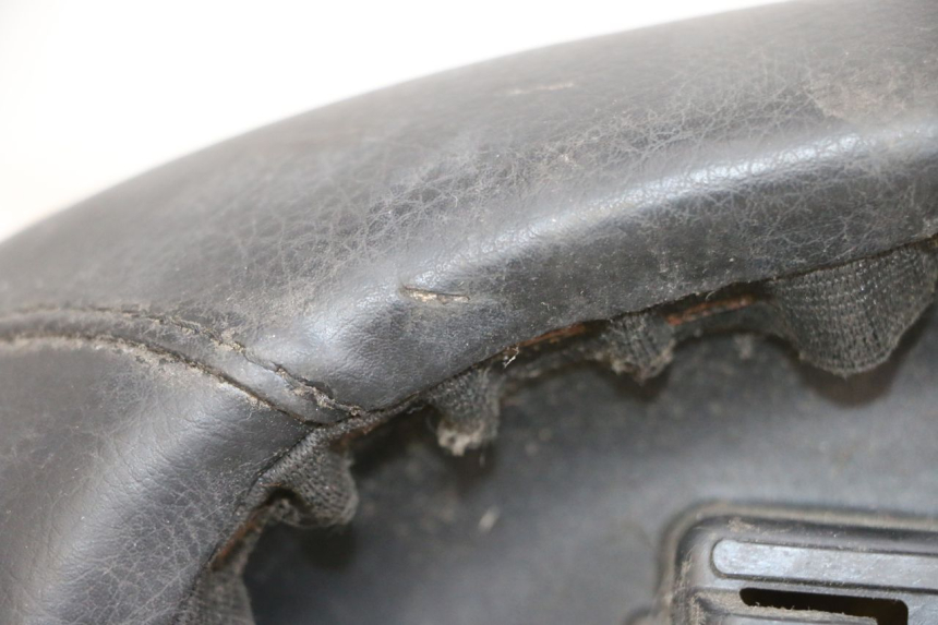 photo de REAR SEAT PEUGEOT DJANGO 4T 50 (2014 - 2019) - Component detail