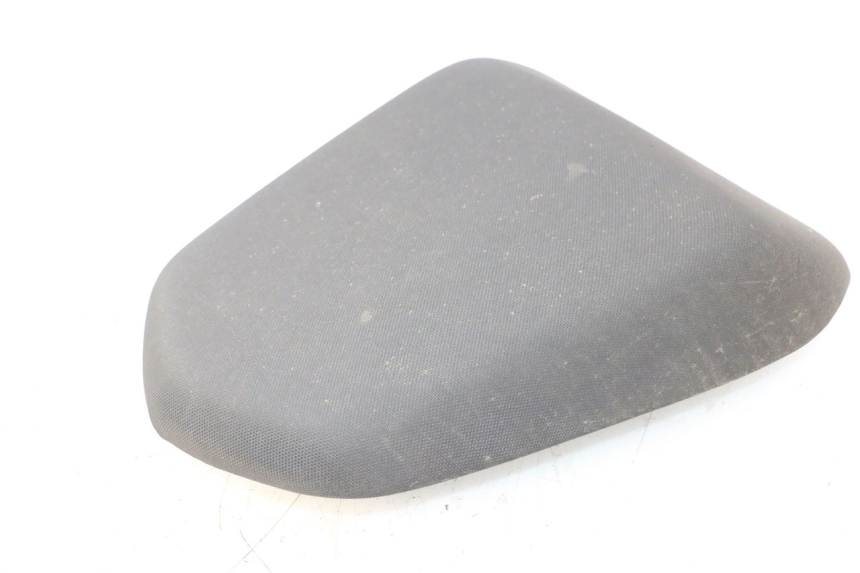 photo de REAR SEAT KAWASAKI ER-6 ER6 F ABS 650 (2012 - 2016) - Product overview