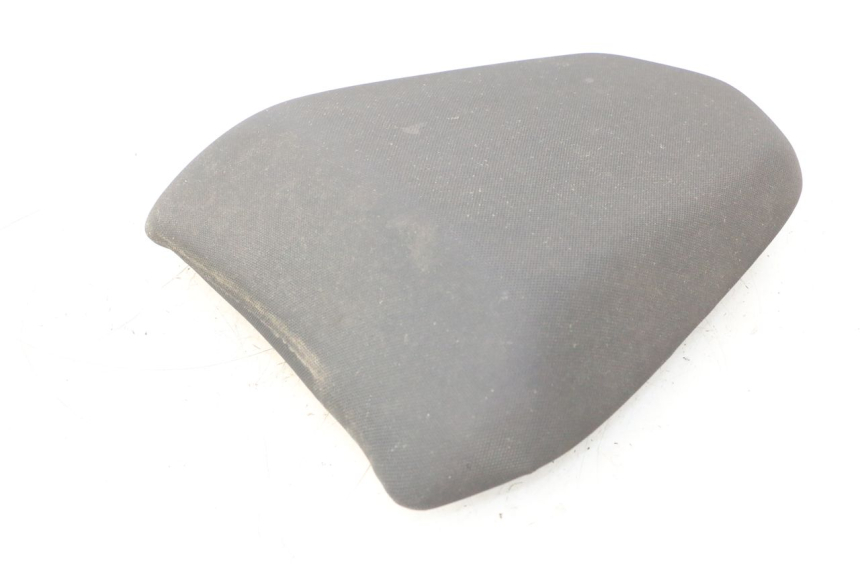 photo de REAR SEAT KAWASAKI ER-6 ER6 F ABS 650 (2012 - 2016) - Surface and material condition
