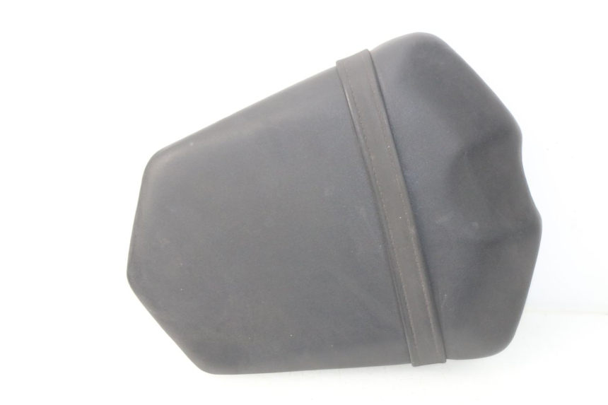 photo de REAR SEAT YAMAHA FZ8 800 (2010 - 2016) - Main view