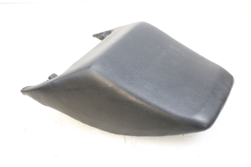photo de REAR SEAT KAWASAKI GPZ RX 1000 (1986 - 1988) - Surface and material condition