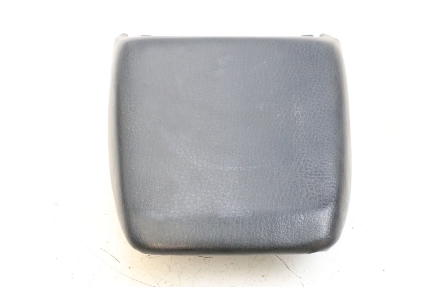 photo de REAR SEAT KAWASAKI GPZ RX 1000 (1986 - 1988) - Checked used part