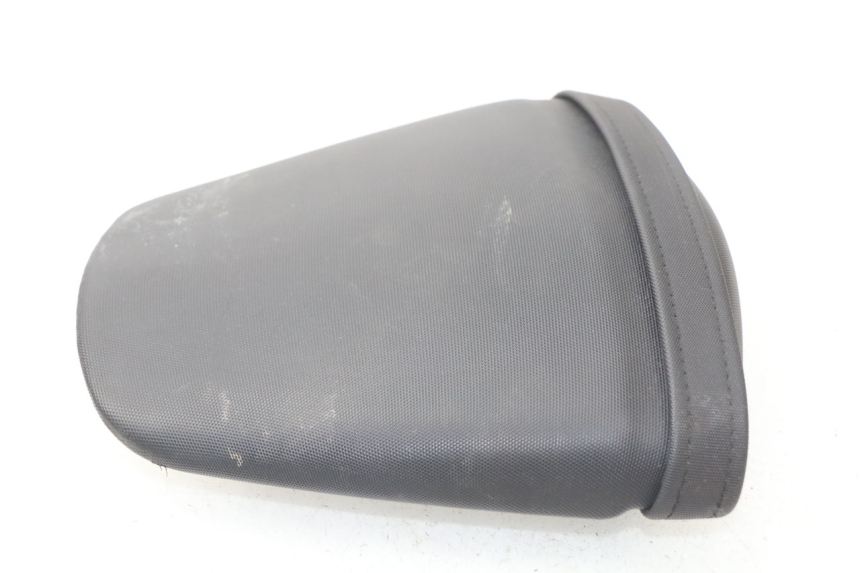 photo de REAR SEAT SUZUKI GSX-R GSXR 750 (2011 - 2016) - Fixing points details