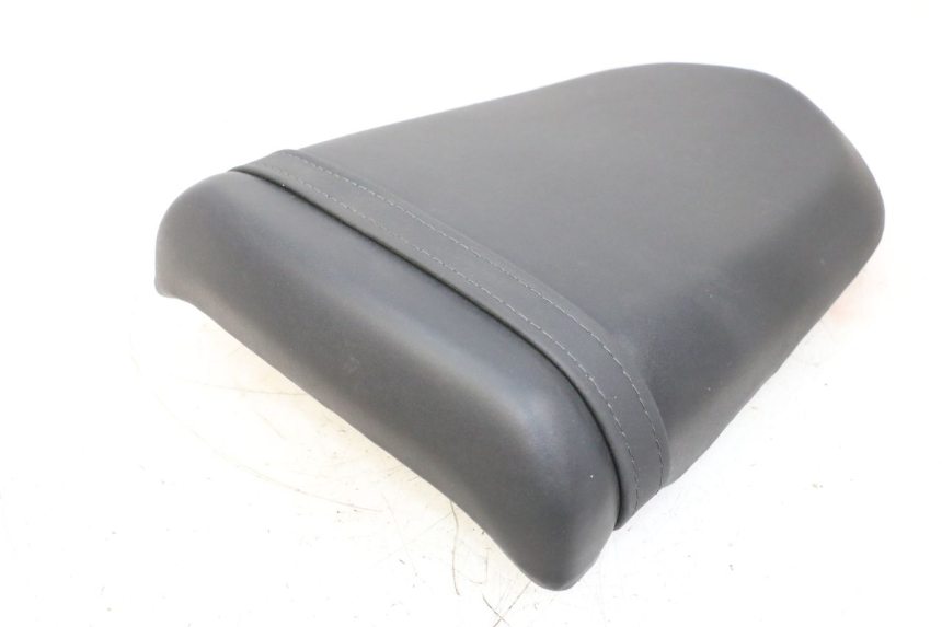 photo de REAR SEAT SUZUKI GSXR GSX-R 1000 (2003 - 2004) - Fixing points details