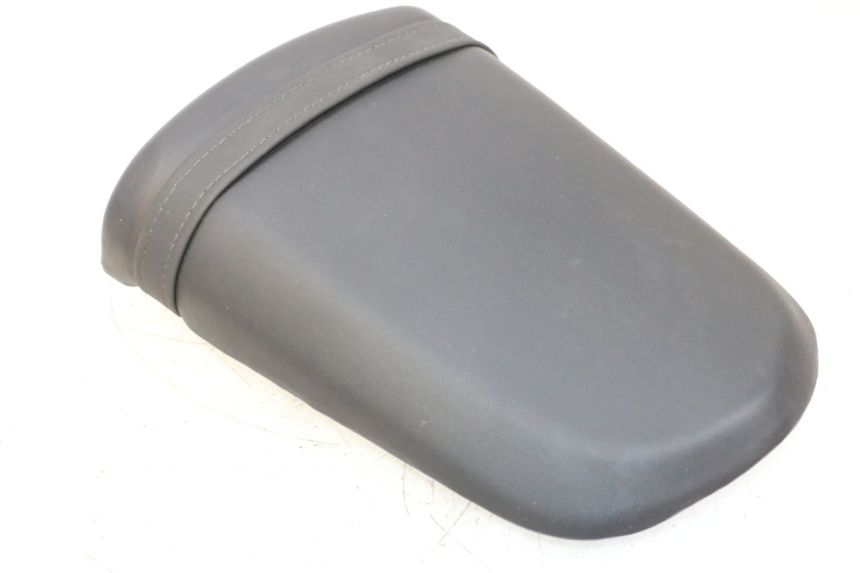 photo de REAR SEAT SUZUKI GSXR GSX-R 1000 (2003 - 2004) - Surface and material condition