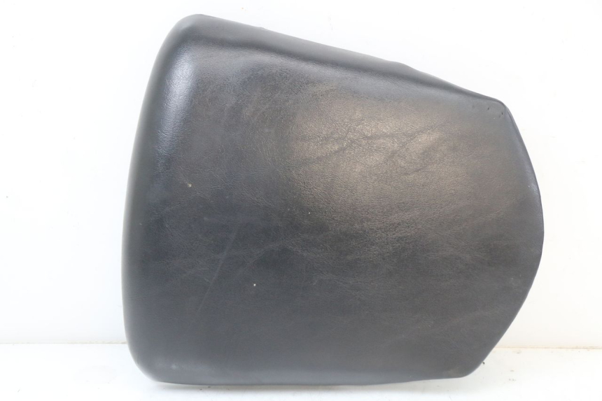 photo de REAR SEAT HYOSUNG GTR 125 (2006 - 2008) - Main view