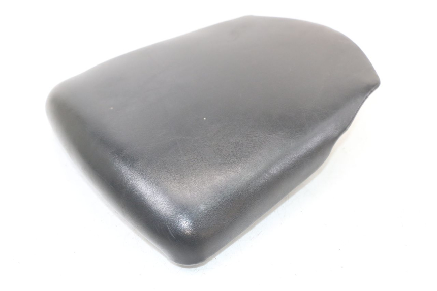 photo de REAR SEAT HYOSUNG GTR 125 (2006 - 2008) - Component detail