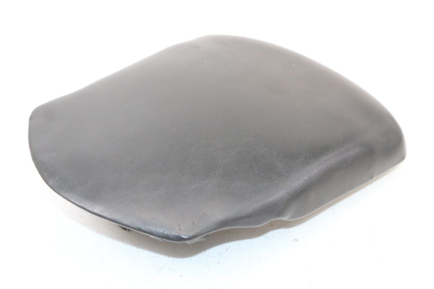 photo de REAR SEAT HYOSUNG GTR 125 (2006 - 2008) - Technical close-up