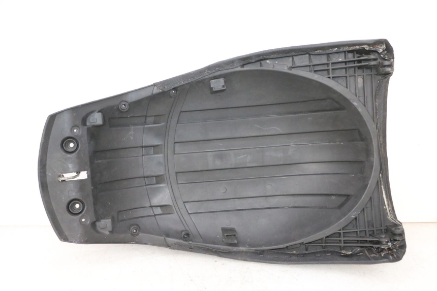 photo de REAR SEAT JM MOTORS GTS 125 (2015 - 2019) - Product overview