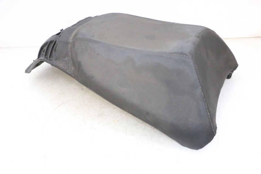 photo de REAR SEAT JM MOTORS GTS 125 (2015 - 2019) - Fixing points details