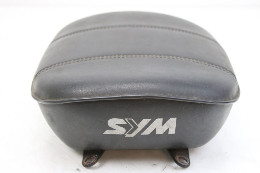 photo de REAR SEAT SYM HUSKY 125 (1999 - 2005) - Main view