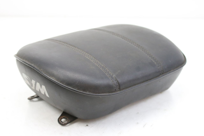 photo de REAR SEAT SYM HUSKY 125 (1999 - 2005) - Alternative perspective