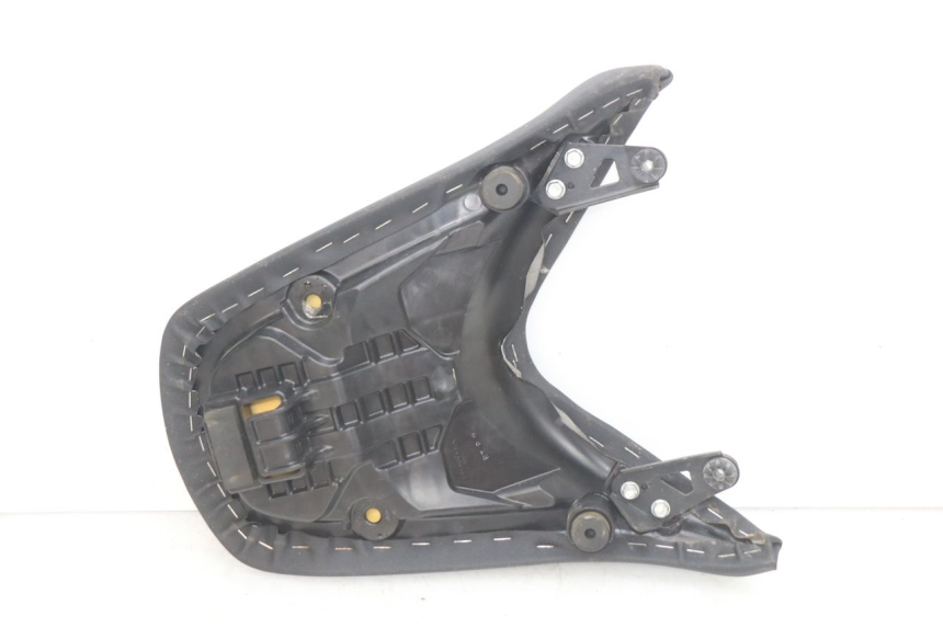 photo de REAR SEAT HONDA INTEGRA NC D 750 (2016 - 2018) - Alternative perspective