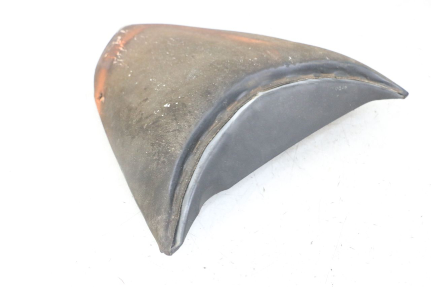 photo de REAR SEAT PEUGEOT JET FORCE CARBU 50 (2003 - 2016) - Component detail