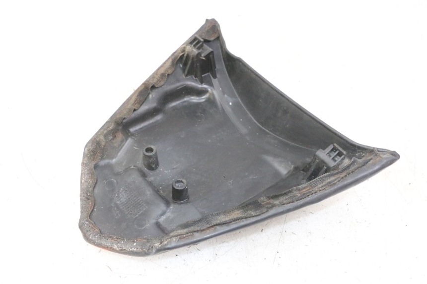 photo de REAR SEAT PEUGEOT JET FORCE CARBU 50 (2003 - 2016) - Additional view of the item