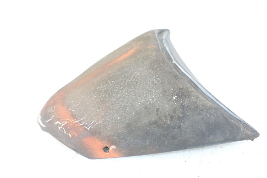 photo de REAR SEAT PEUGEOT JET FORCE CARBU 50 (2003 - 2016) - Zoom on usage condition