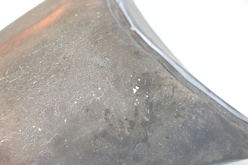 photo de REAR SEAT PEUGEOT JET FORCE CARBU 50 (2003 - 2016) - Alternative perspective