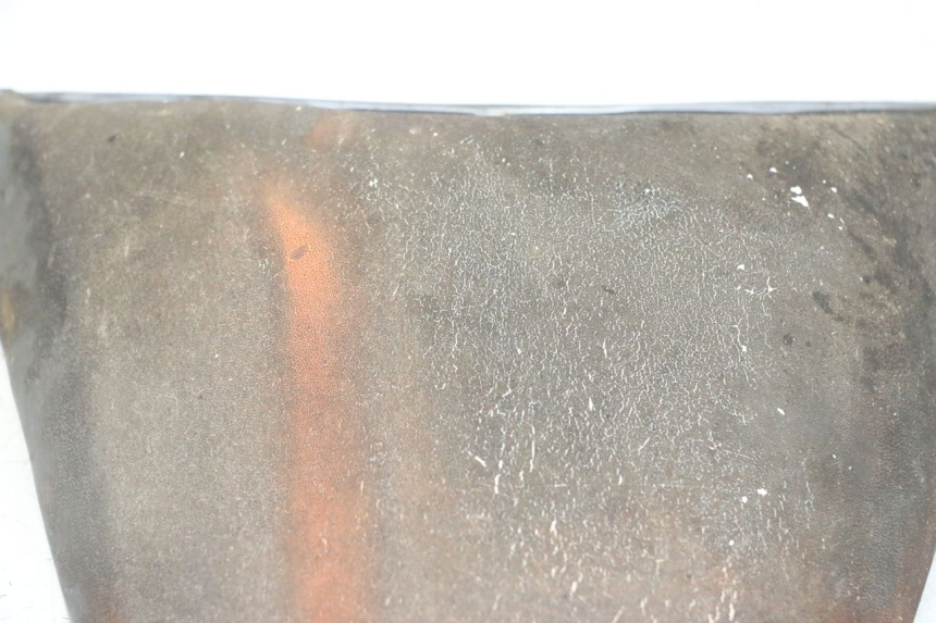 photo de REAR SEAT PEUGEOT JET FORCE CARBU 50 (2003 - 2016) - Product overview