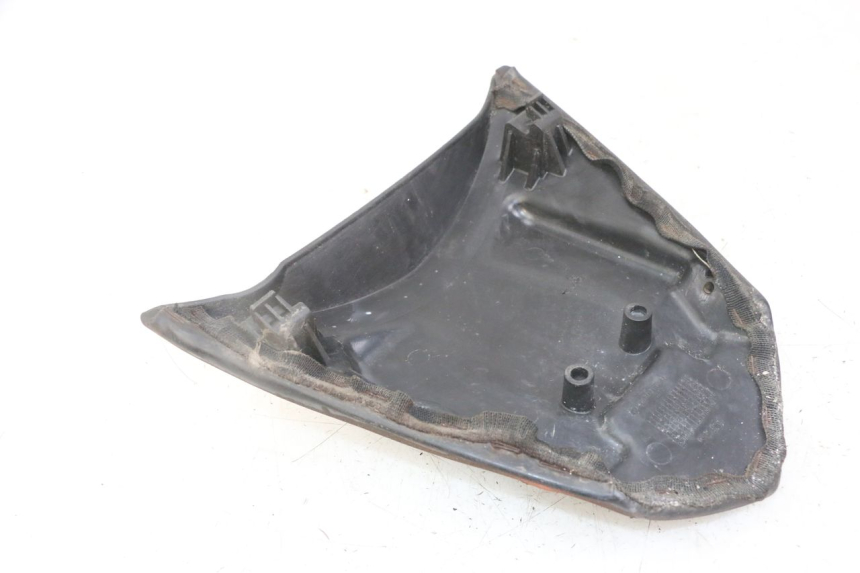 photo de REAR SEAT PEUGEOT JET FORCE CARBU 50 (2003 - 2016) - Markings and original references