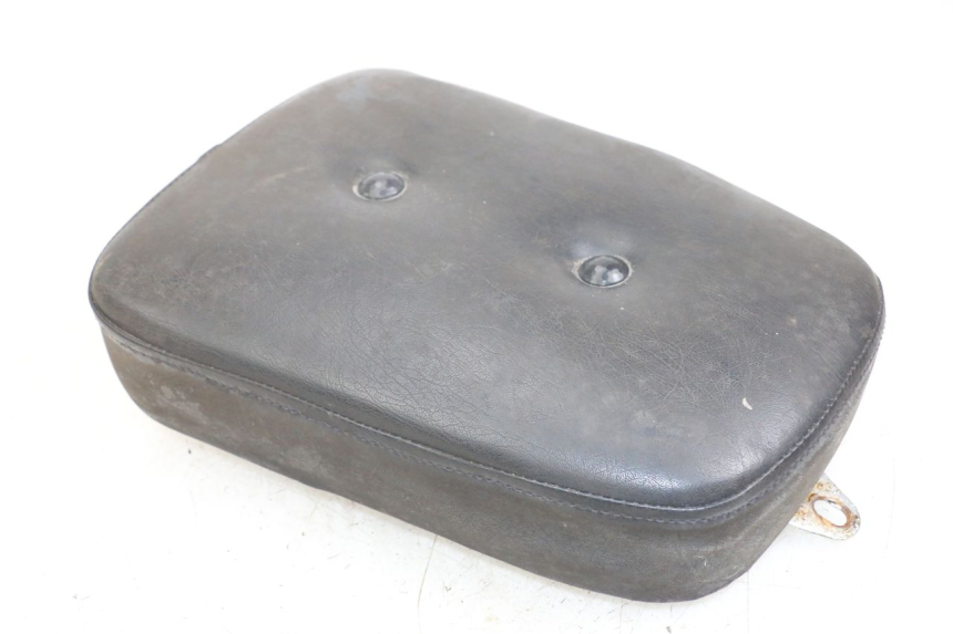 photo de REAR SEAT JINLUN JL HIGHLANDER 125 (2007 - 2015) - Main view