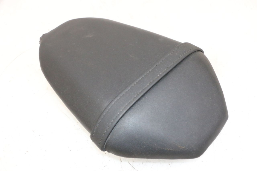 photo de REAR SEAT YAMAHA MT-07 MT07 ABS 700 (2018 - 2020) - Product overview