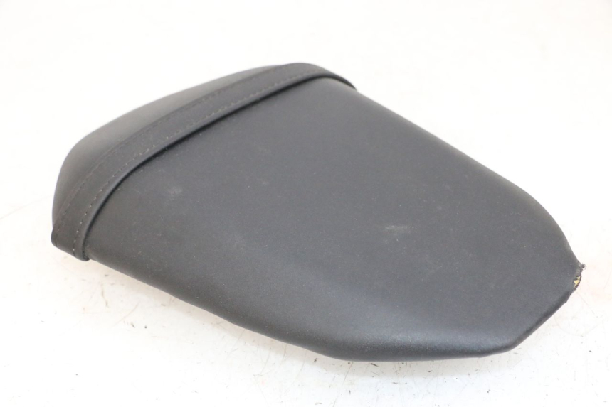 photo de REAR SEAT YAMAHA MT-07 MT07 ABS 700 (2018 - 2020) - Checked used part