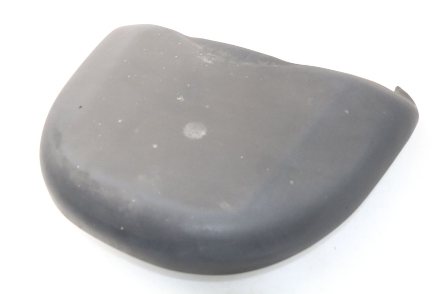 photo de REAR SEAT HONDA NSS EX FORZA 250 (2005 - 2013) - Main view