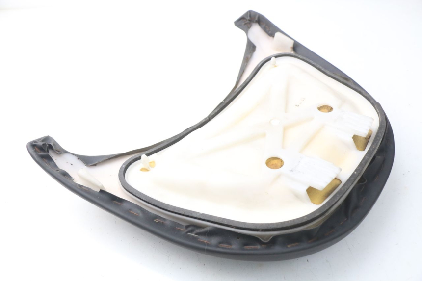 photo de REAR SEAT HONDA NSS EX FORZA 250 (2005 - 2013) - Component detail
