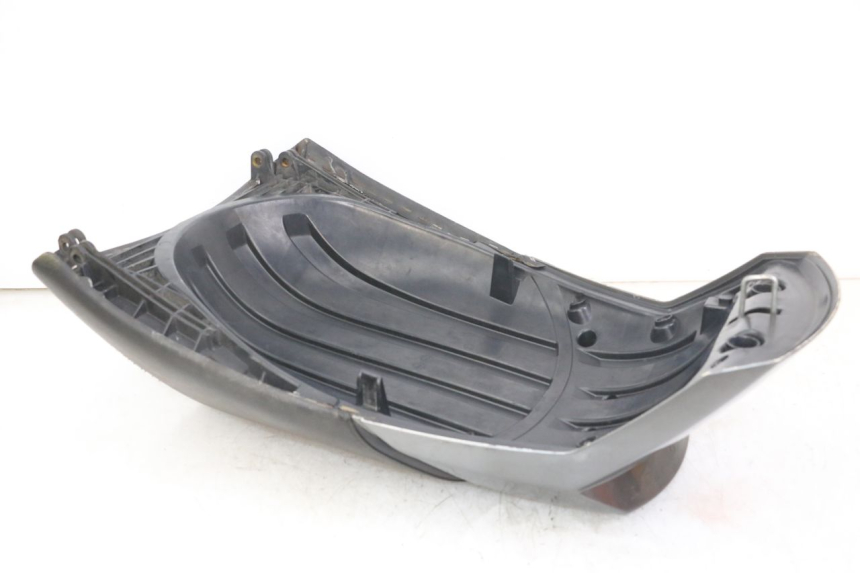 photo de REAR SEAT PEUGEOT SATELIS 125 (2010 - 2012) - Component detail