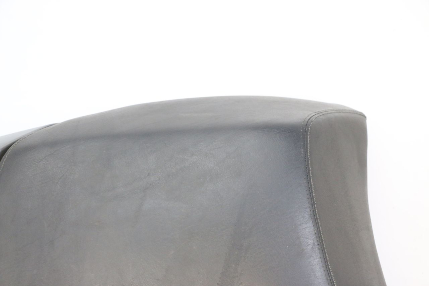 photo de REAR SEAT PEUGEOT SATELIS 125 (2010 - 2012) - Supplementary product photo