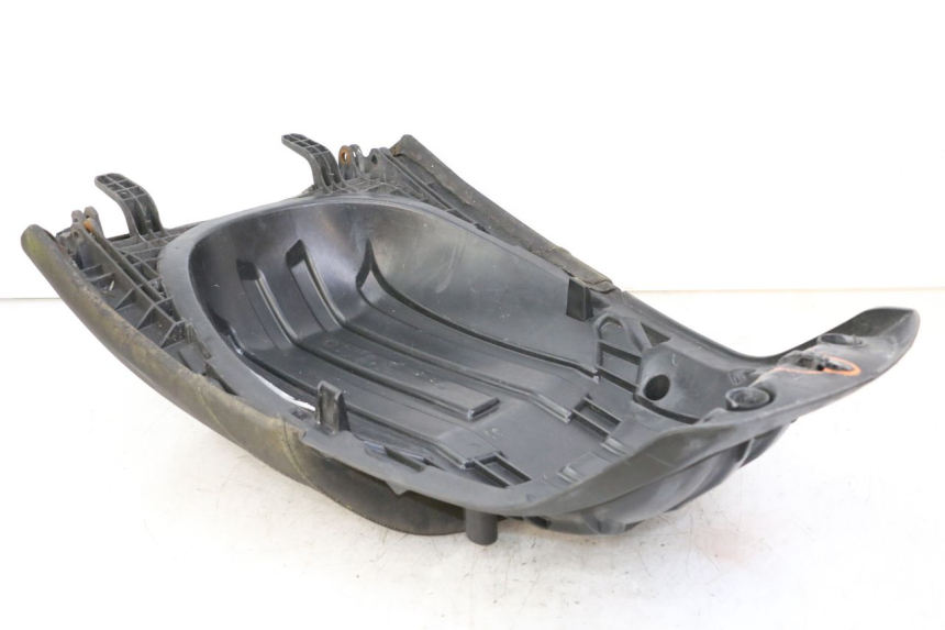 photo de REAR SEAT PEUGEOT SATELIS 125 (2013 - 2018) - Component detail