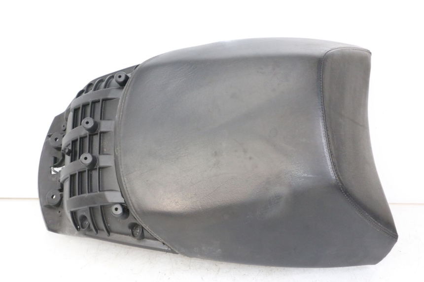 photo de REAR SEAT PEUGEOT SATELIS COMPRESSOR K15 125 (2006 - 2009) - Main view