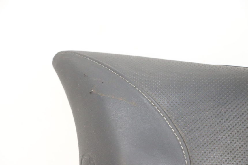 photo de REAR SEAT BMW R GS 1250 (2021 - 2024) - Supplementary product photo