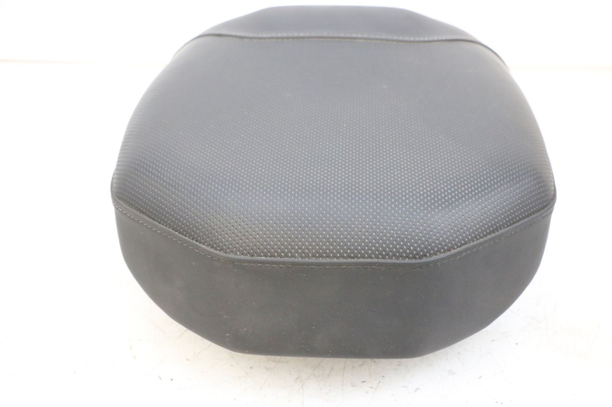 photo de REAR SEAT BMW R GS 1250 (2021 - 2024) - Checked used part