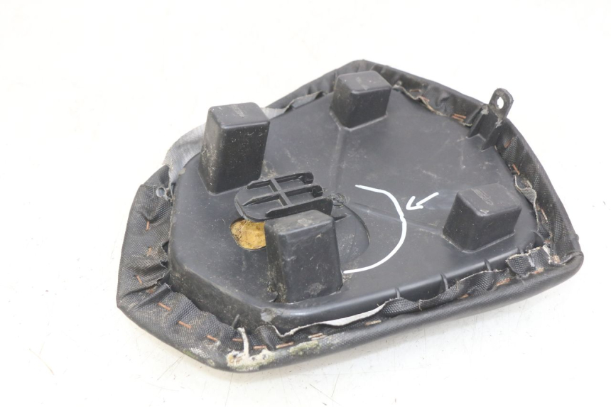 photo de REAR SEAT YAMASAKI RAPTOR 50 (2013 - 2018) - Product overview