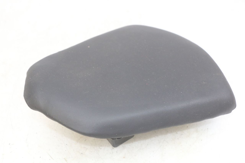 photo de REAR SEAT YAMASAKI ROADSTER 50 (2013 - 2018) - Main view