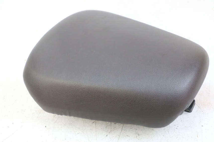 photo de REAR SEAT ROYAL ENFIELD HYMALAYAN 410 (2016 - 2023) - Main view