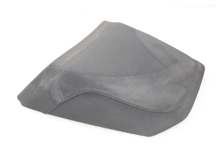 photo de REAR SEAT DAELIM S2 FI 125 (2008 - 2017) - Main view