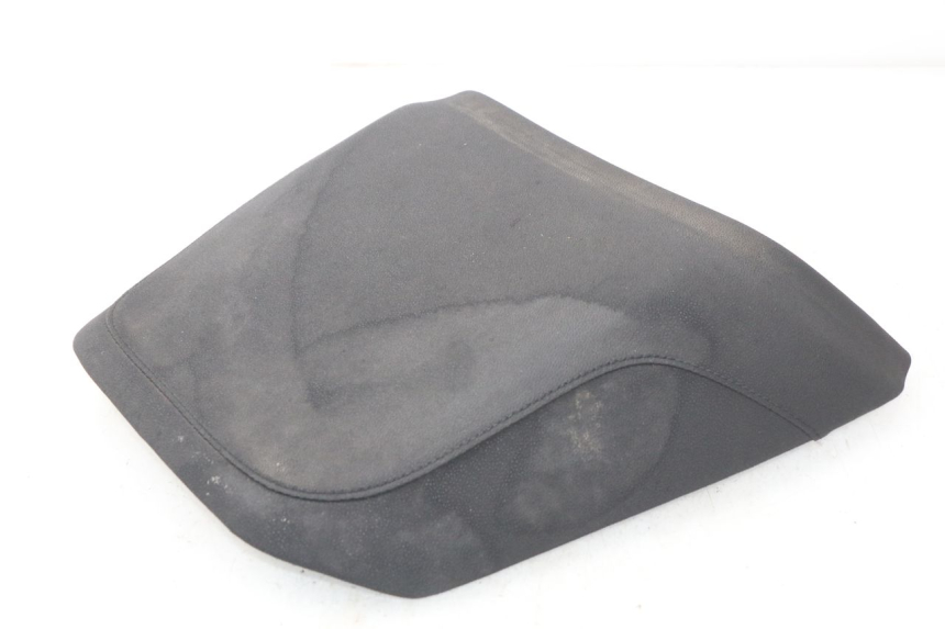 photo de REAR SEAT DAELIM S2 FI 125 (2008 - 2017) - Alternative perspective