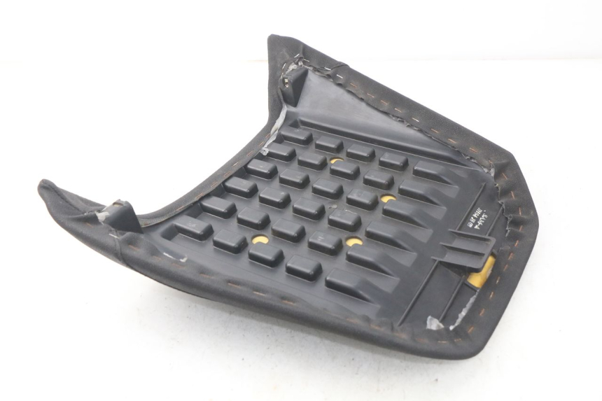 photo de REAR SEAT DAELIM S2 FI 125 (2008 - 2017) - Product overview