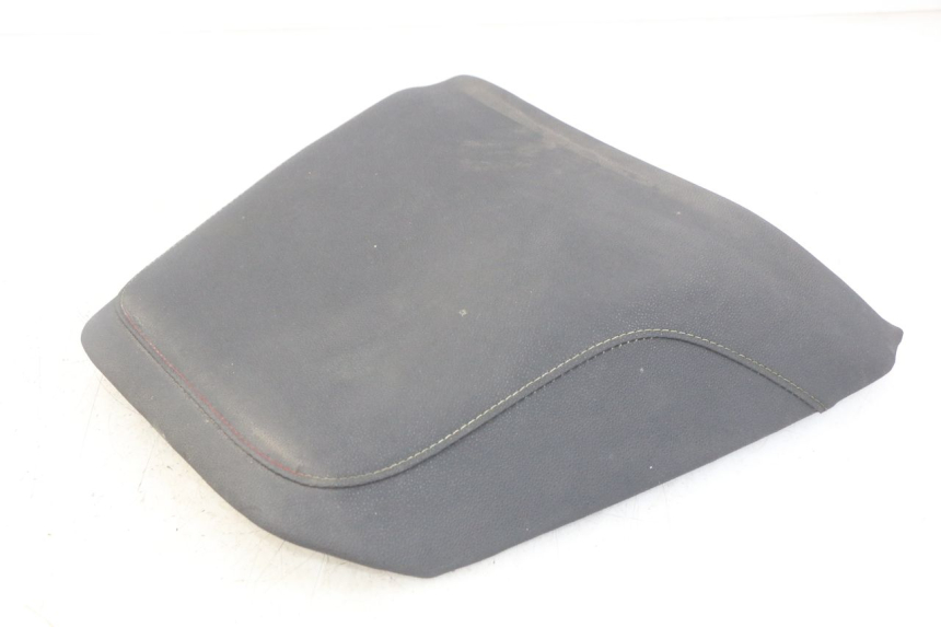 photo de REAR SEAT DAELIM S2 FI 125 (2008 - 2017) - Technical close-up