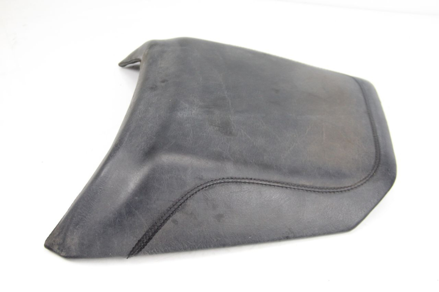 photo de REAR SEAT DAELIM S2 125 (2006 - 2007) - Product overview