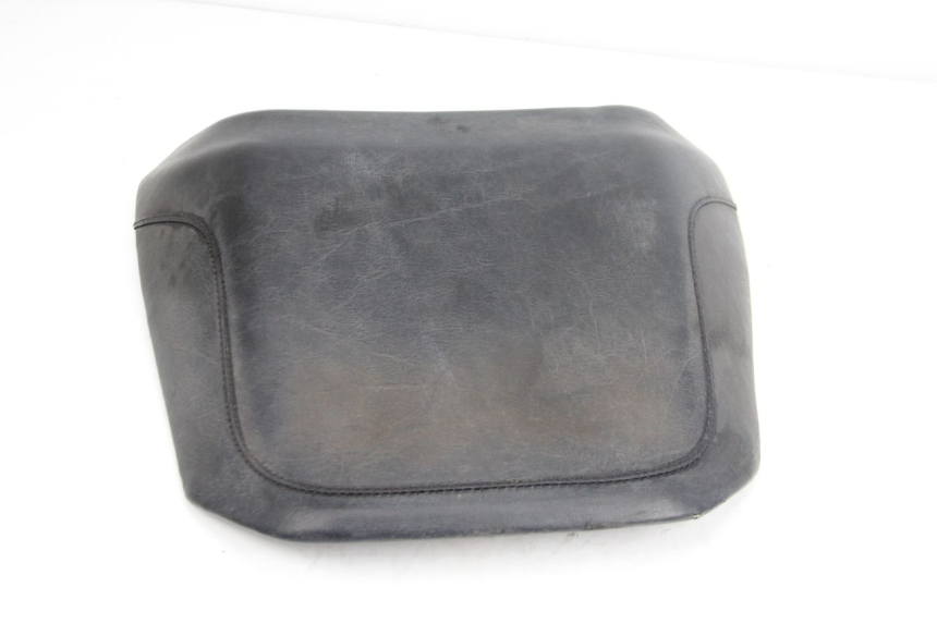 photo de REAR SEAT DAELIM S2 125 (2006 - 2007) - Checked used part