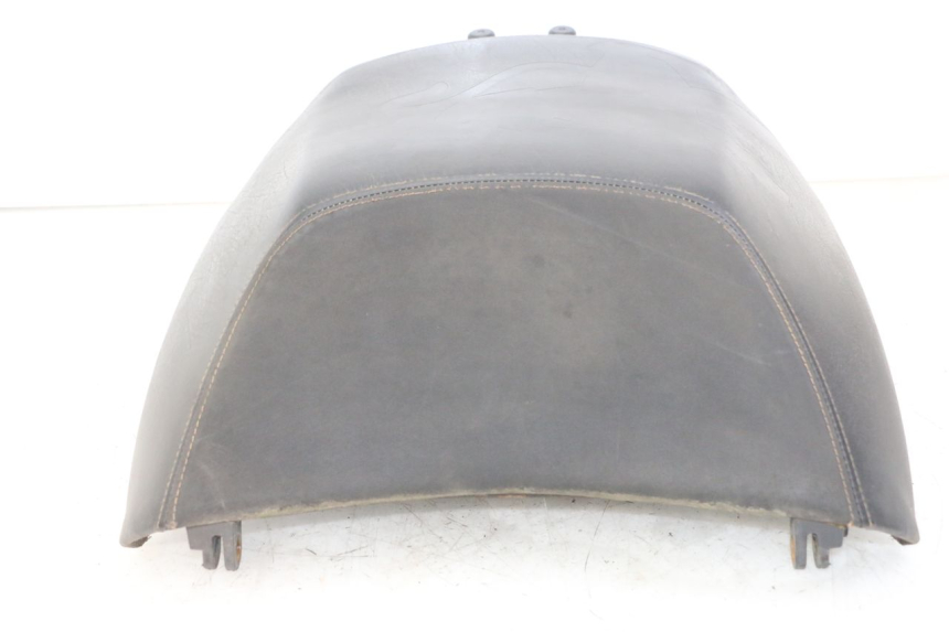 photo de REAR SEAT PEUGEOT SATELIS COMPRESSOR K15 125 (2006 - 2009) - Supplementary product photo