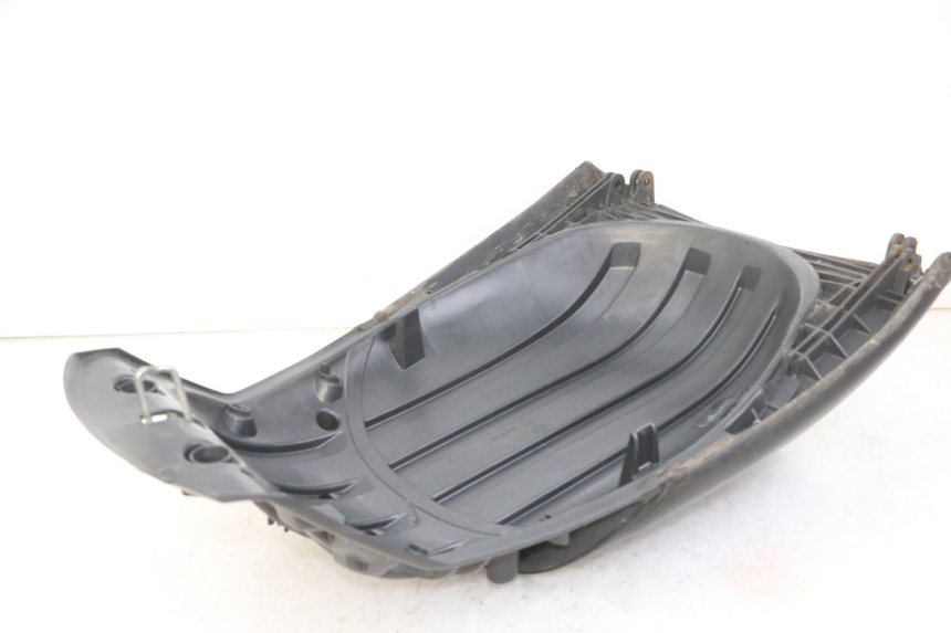 photo de REAR SEAT PEUGEOT SATELIS COMPRESSOR K15 125 (2006 - 2009) - Checked used part