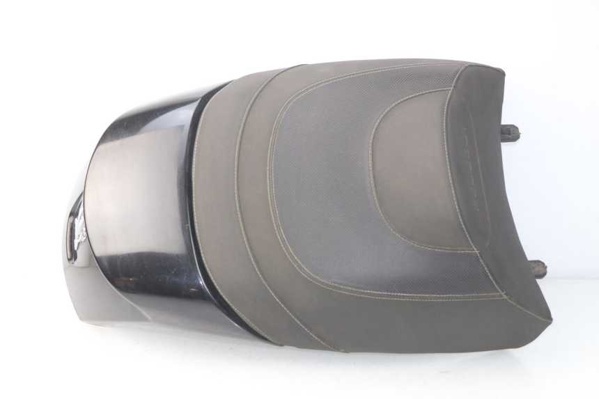 photo de REAR SEAT PEUGEOT SATELIS 300 (2012 - 2015) - Main view