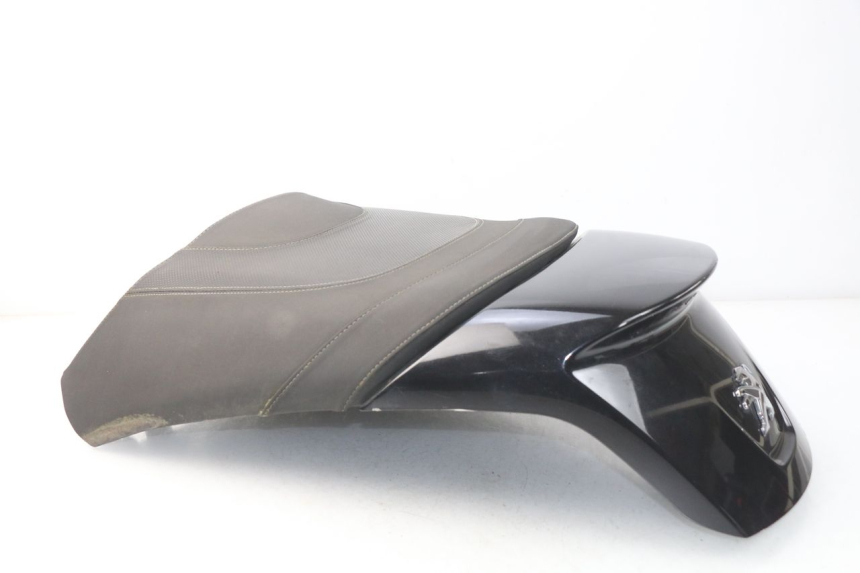 photo de REAR SEAT PEUGEOT SATELIS 300 (2012 - 2015) - Additional view of the item